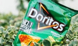 今日吃瓜贴,揭秘娱乐圈最新热点事件