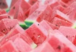 今日吃瓜每日大赛 今日吃瓜,揭秘娱乐圈幕后风云